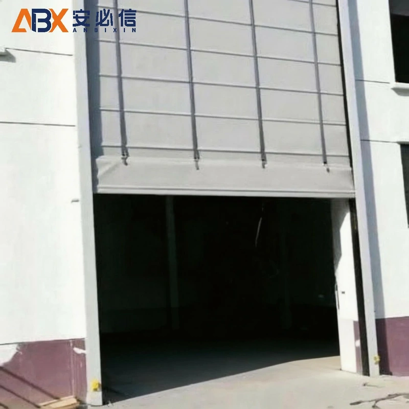 汕头市堆积门