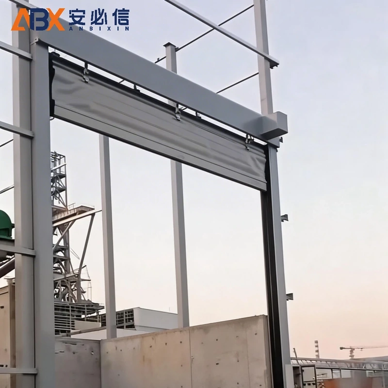 汕头市伸缩式卸货平台